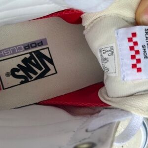 Vans Sk8 Unisex